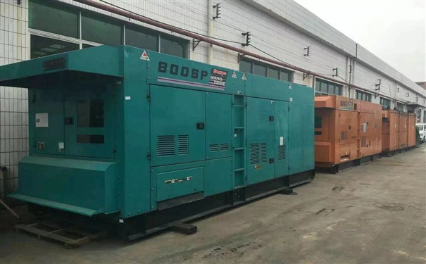 乐安上海建工一建大波纹箱定制案例